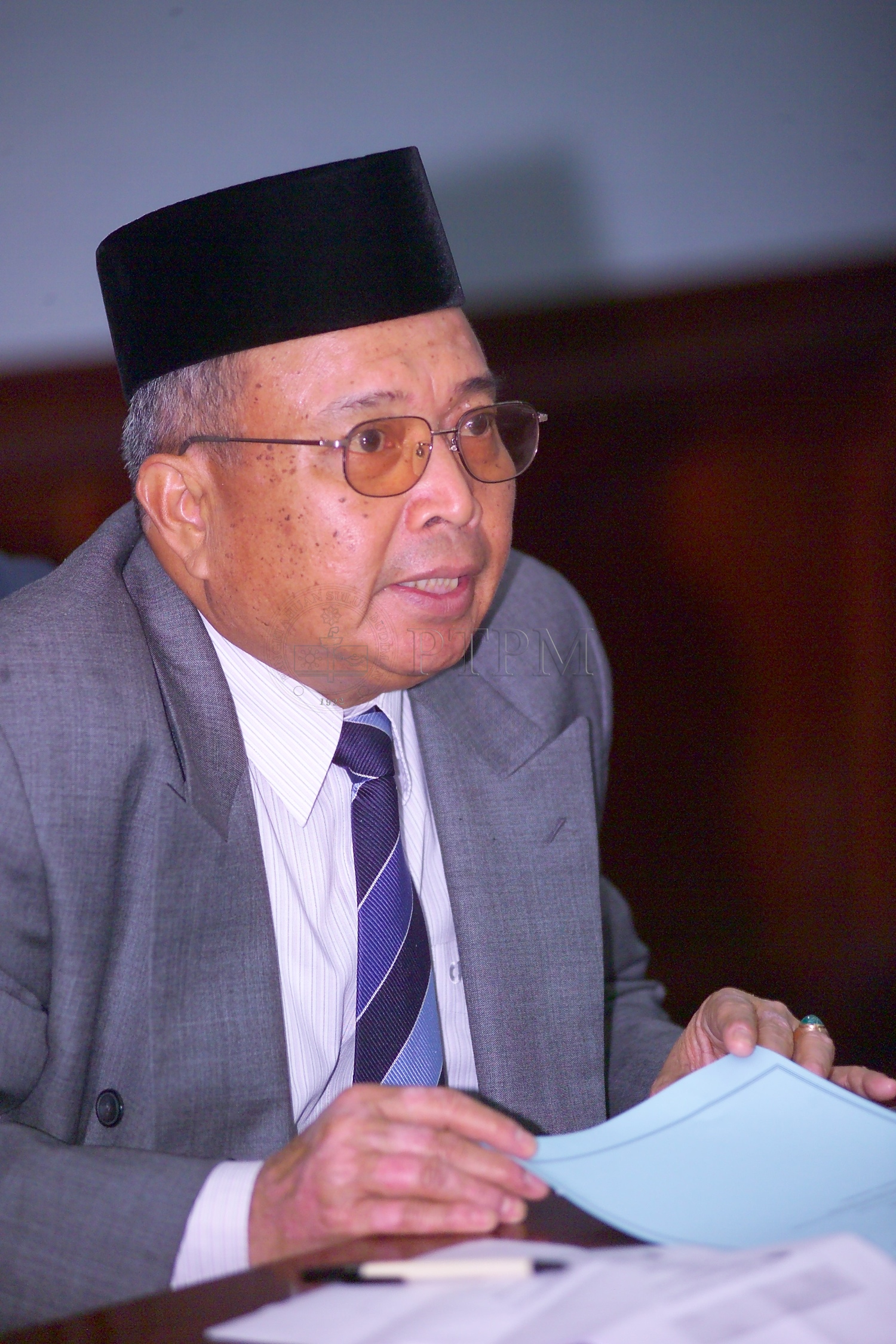 PTPM 06 46  ppa D9X33675